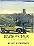Death on Tour: A Grace & Fa...