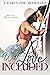With Love Included by Quell T. Fox