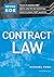Revise SQE Contract Law
