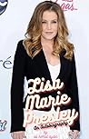 Lisa Marie Presle...
