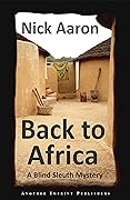 Back to Africa