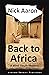 Back to Africa (Blind Sleut...