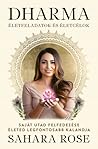 Dharma: Életfelad...