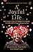 A Joyful Life by Rosemary Kariuki