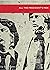 All the President's Men by Robert B. Ray
