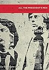 All the President's Men (BFI Film Classics)