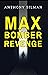 Max Bomber Revenge (Max's R...