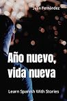 Año nuevo, vida n...