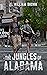 The Jungles of Alabama