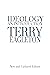 Ideology: An Introduction