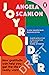 Joyrider by Angela Scanlon