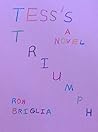 Tess's Triumph