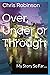 Over, Under or Through: My ...