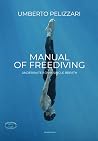 MANUAL OF FREEDIV...