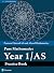 Edexcel AS and A level Mathematics Pure Mathematics Year 1/AS Practice Book (A level Maths and Further Maths 2017)