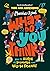 What Do YOU Think?: How to ...
