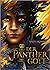 Der Panthergott