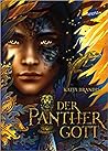 Der Panthergott