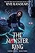 The Monster King (Earth's N...