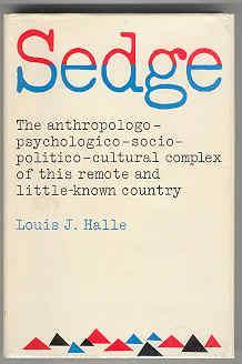 Sedge