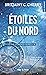 Étoiles du Nord (Compass, #4)
