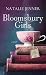 Bloomsbury Girls (Center Point Platinum Fiction (Large Print))