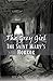 The Saint Mary's Horror: Th...
