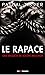 Le rapace: Une enquête de S...