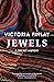 Jewels: A Secret History