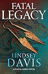 Fatal Legacy