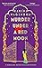 Murder Under a Red Moon A 1920s Bangalore Mystery (The Bangalore Detectives Club Series) by Harini Nagendra