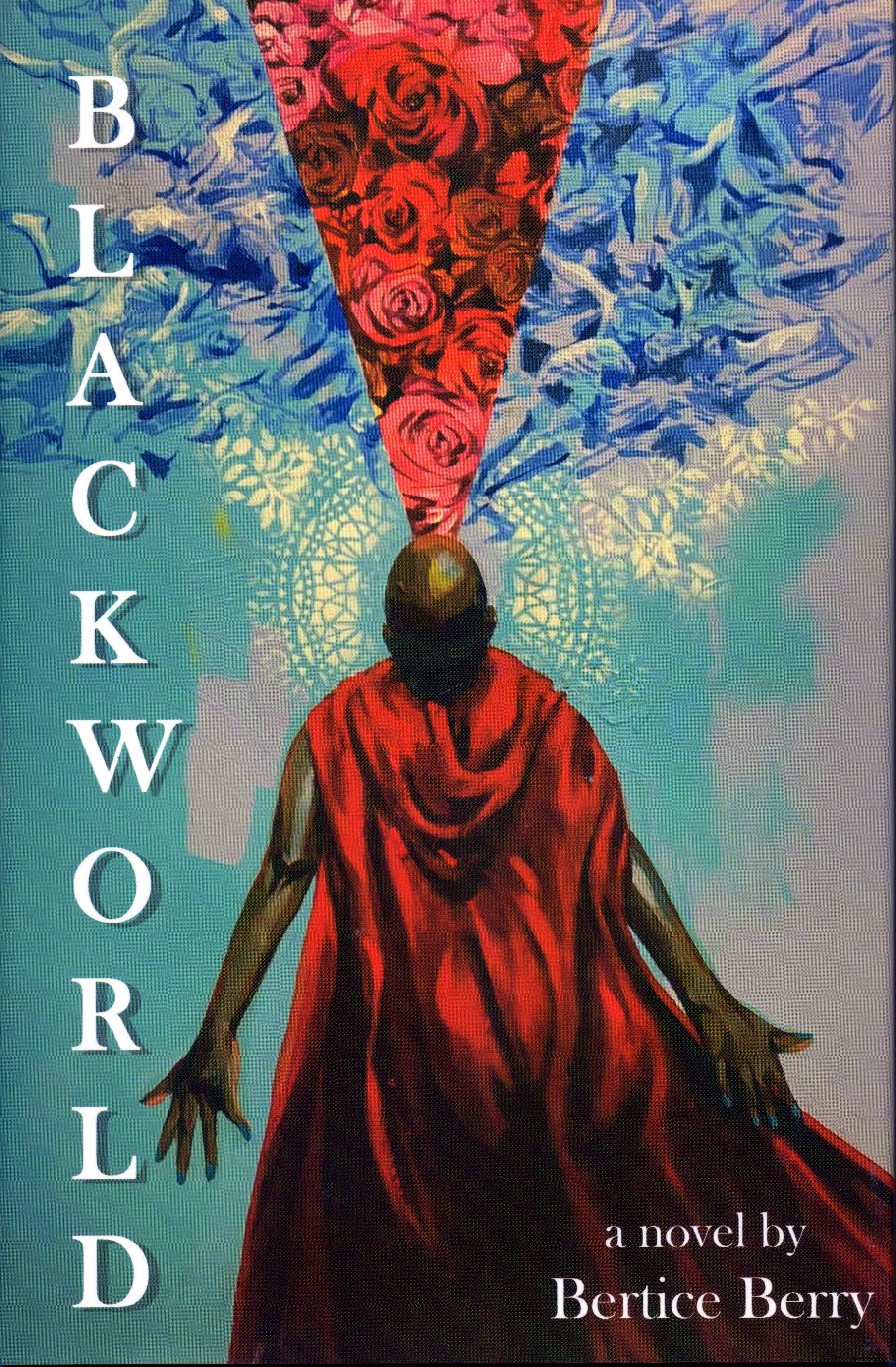 BlackWorld
