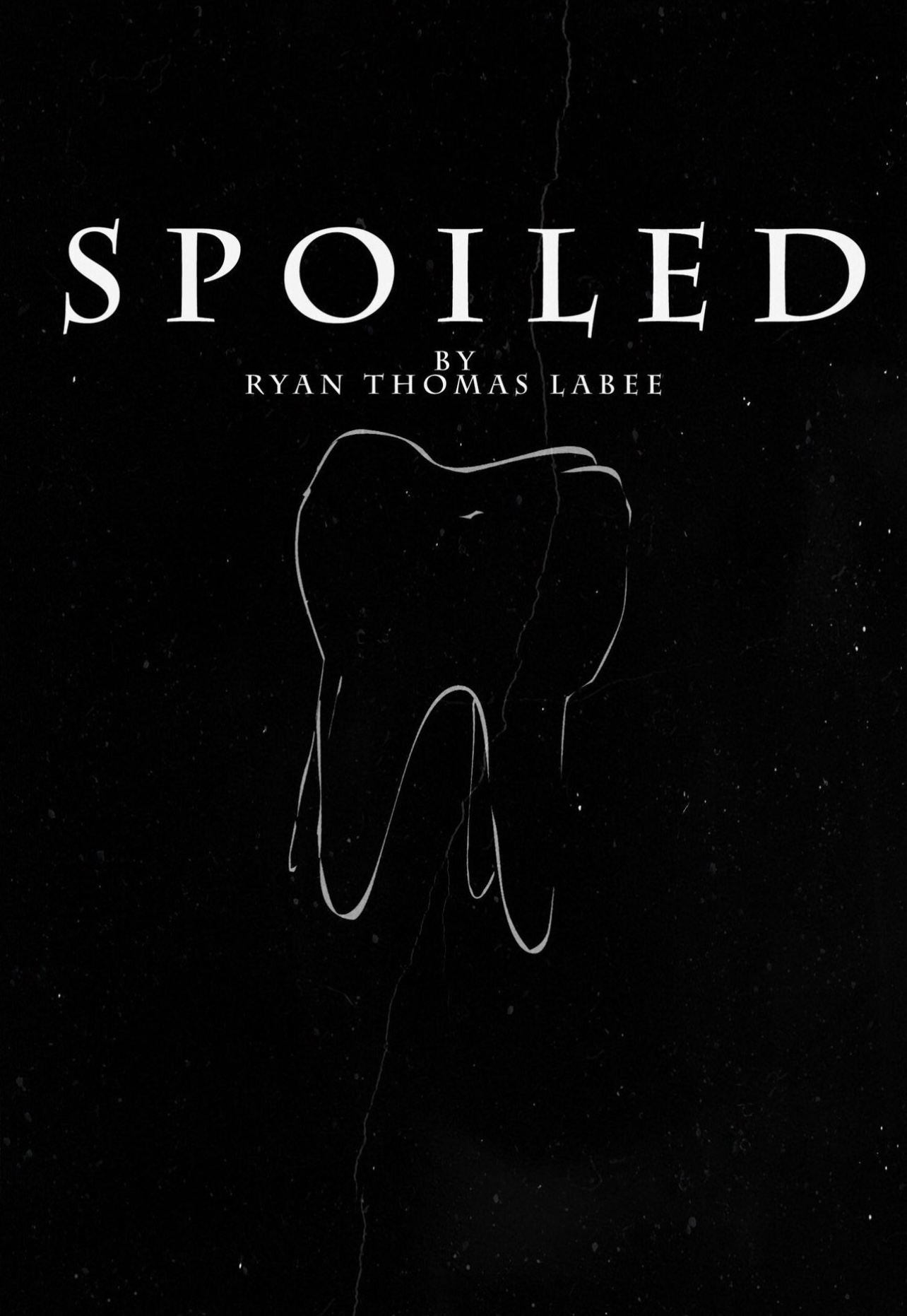 Spoiled