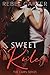 Sweet Rule (The Cairn, #4)