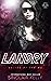 Landry  (Ladies of the MC, #3)