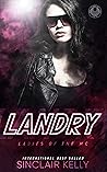 Landry