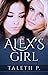 Alex's Girl