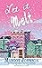 Let it Melt (Merilee Tours)