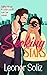 Seeking Stars (Hollywood Love #1)