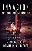 Invasion 3: Das Ende der Menschheit