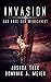 Invasion 3: Das Ende der Me...