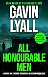 All Honourable Men