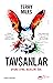 Tavşanlar