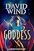 Goddess: A Forerunner Story