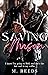Saving Mason
