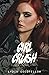 Girl Crush