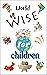 World Wise Words for Children