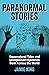Paranormal Stories: Superna...
