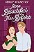 More Beautiful Than Before (McNally Men)