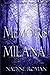 Memoirs of Milana: Melior o...
